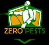 Zeropest